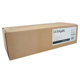 Repair kit Lexmark 71C0W00